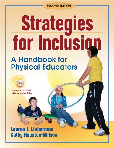 

general-books/sports-and-recreation/strategies-for-inclusion-a-handbook-for-physical-educators-9780736062473