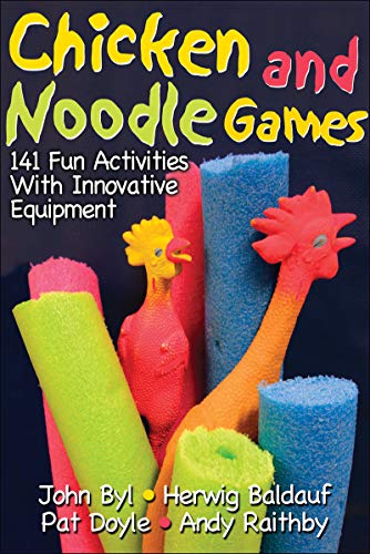 

general-books/sports-and-recreation/chicken-and-noodle-games-141-fun-activities-w-innovative-equipmnt-9780736063920