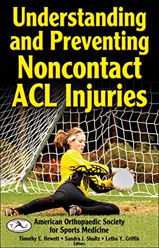 

general-books/sports-and-recreation/understanding-and-preventing-noncontact-acl-injuries-9780736065351