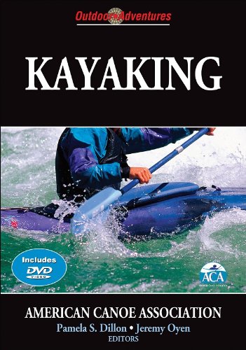 

general-books/sports-and-recreation/kayaking--9780736067164