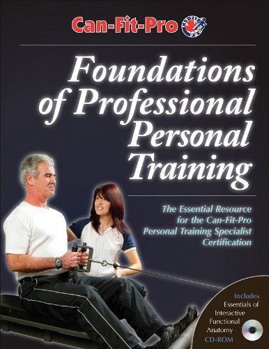 

general-books/sports-and-recreation/foundations-of-professional-personal-training-9780736069106
