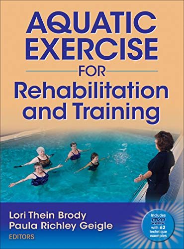 

general-books/sports-and-recreation/aquatic-exercise-for-rehabilitation-and-training-9780736071307