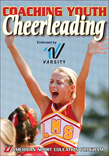 

general-books/sports-and-recreation/coaching-youth-cheerleading--9780736074445