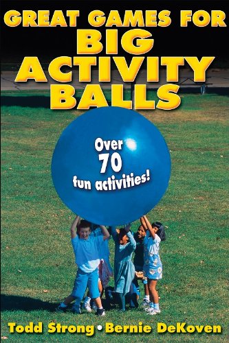 

general-books/sports-and-recreation/great-games-for-big-activity-balls-9780736074810