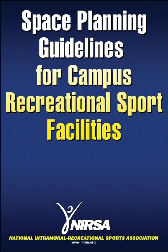 

general-books/general/space-planning-guidelines-for-campus-recreational-sport-facilities-pb-200--9780736074872