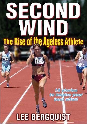 

general-books/sports-and-recreation/second-wind-the-rise-of-the-ageless-athlete-9780736074919