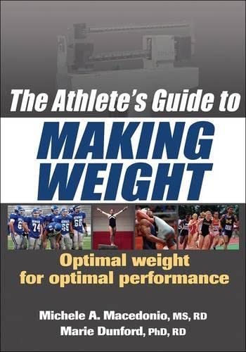 

general-books/sports-and-recreation/the-athlete-s-guide-to-making-weight--9780736075862