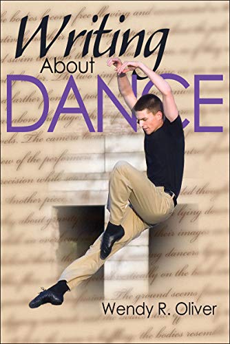 

general-books/sports-and-recreation/writing-about-dance-9780736076104