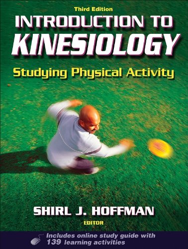 

general-books/general/introduction-to-kinesiology-studying-physical-activity-2e-hb--9780736076135