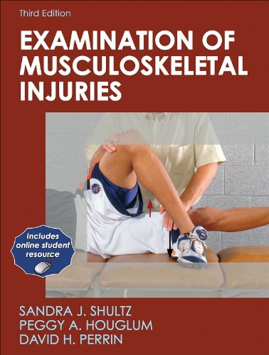 

general-books/general/examination-of-musculoskeletal-injuries-with-web-resource-3rd-edition-athletic-training-education-series--9780736076227