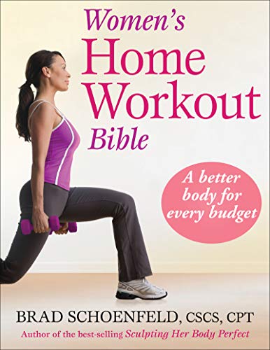 

general-books/sports-and-recreation/women-s-home-workout-bible-9780736078283