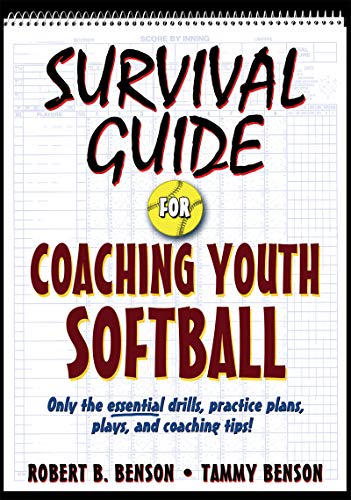 

general-books/sports-and-recreation/survival-guide-for-coaching-youth-softball-9780736078832