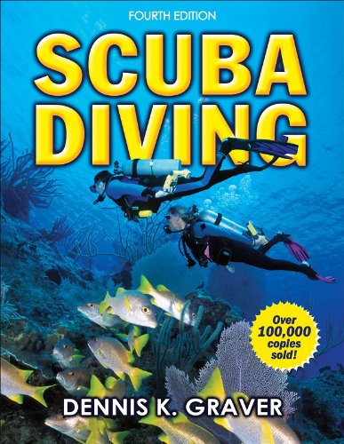 

general-books/sports-and-recreation/scuba-diving---4th-edition-9780736079006