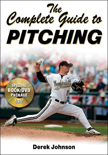 

general-books/sports-and-recreation/the-complete-guide-to-pitching-9780736079013