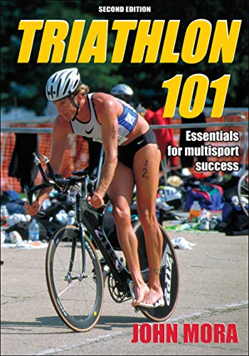 

general-books/sports-and-recreation/triathlon-101---2nd-edition-9780736079440
