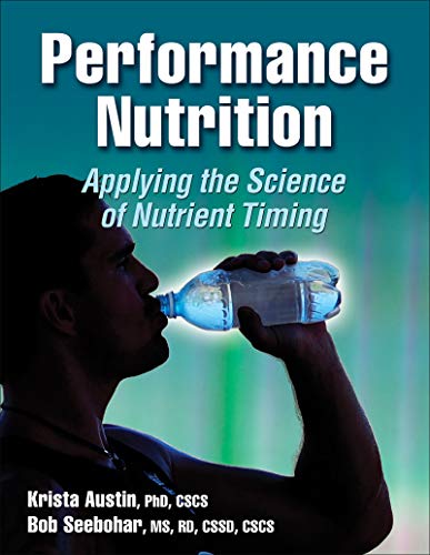 

basic-sciences/food-and-nutrition/performance-nutrition-applying-the-science-of-nutrient-timing-9780736079457