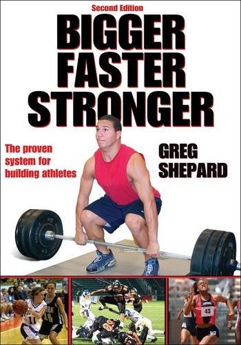 

general-books/sports-and-recreation/bigger-faster-stronger---2nd-edition-9780736079631