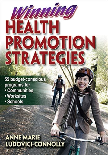 

basic-sciences/psm/winning-health-promotion-strategies-9780736079655