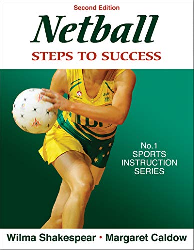

general-books/sports-and-recreation/netball-steps-to-success--9780736079846