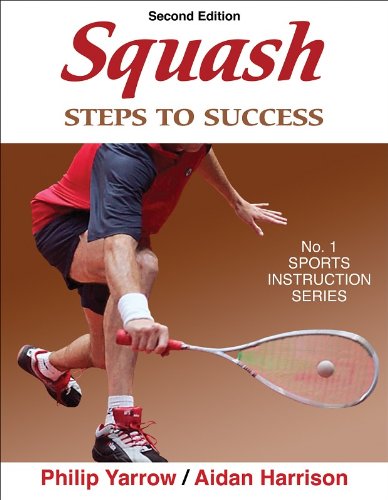 

general-books/sports-and-recreation/squash-steps-to-success--9780736080019