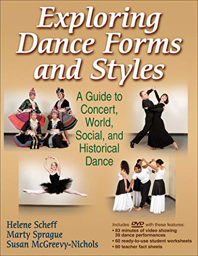 

general-books/sports-and-recreation/exploring-dance-forms-and-styles-a-guide-to-concert-world-social-and-historical-dance-9780736080231