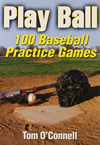 

general-books/sports-and-recreation/play-ball-100-baseball-practice-games-9780736081573