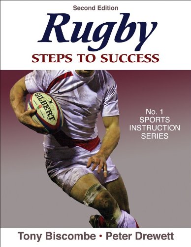 

general-books/sports-and-recreation/rugby-steps-to-success---2nd-edition--9780736081733