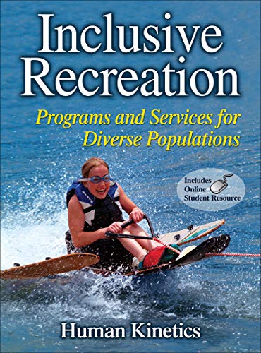 

general-books/sports-and-recreation/inclusive-recreation--9780736081771