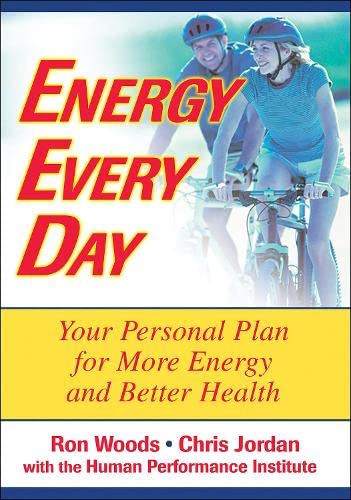 

general-books/sports-and-recreation/energy-every-day-9780736082082