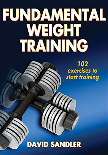 

general-books/sports-and-recreation/fundamental-weight-training--9780736082808