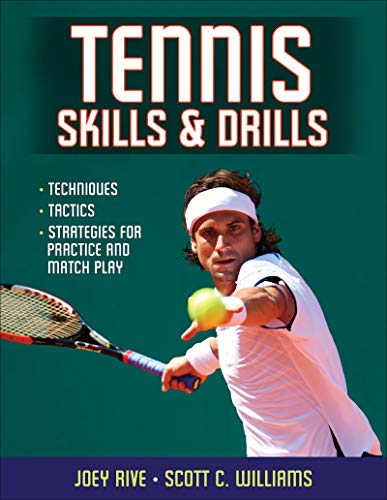 

general-books/sports-and-recreation/tennis-skills-drills-9780736083089