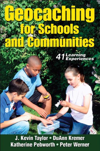

general-books/sports-and-recreation/geocaching-for-schools-and-communities-9780736083317