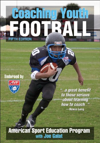 

general-books/sports-and-recreation/coaching-youth-football---5th-edition--9780736085663