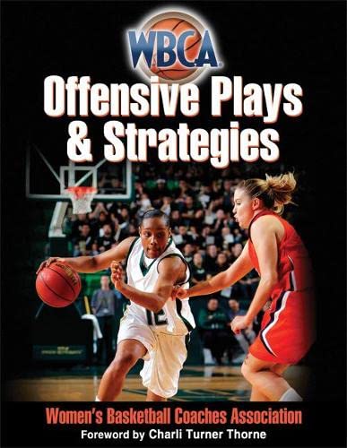 

general-books/sports-and-recreation/wbca-offensive-plays-strategies-9780736087315