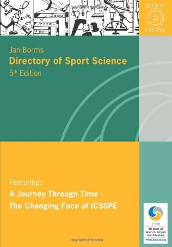 

general-books/general/directory-of-sport-science---5th-edition--9780736087360