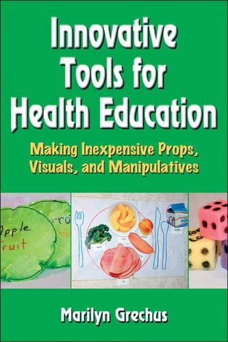 

basic-sciences/psm/innovative-tools-for-health-education-making-inexpensive-props-visuals-and-manipulations-9780736089852