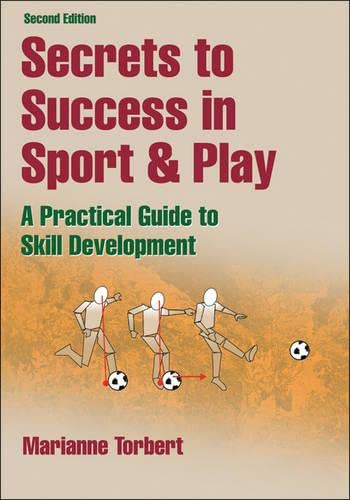 

general-books/sports-and-recreation/secrets-to-success-in-sport-play---2nd-edition-a-practical-guide-to-ski-9780736090292
