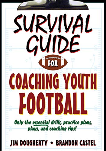 

general-books/sports-and-recreation/survival-guide-for-coaching-youth-football-9780736091138