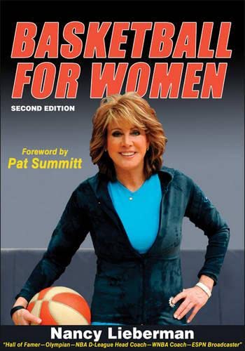 

general-books/sports-and-recreation/basketball-for-women-2nd-edition-9780736092944