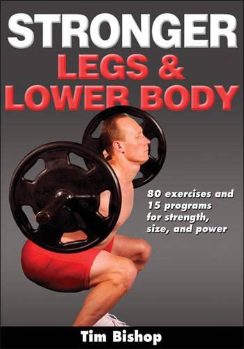 

general-books/sports-and-recreation/stronger-legs-lower-body--9780736092951