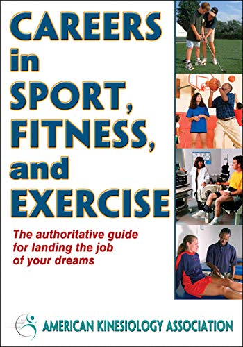 

general-books/sports-and-recreation/careers-in-sport-fitness-and-exercise-9780736095662
