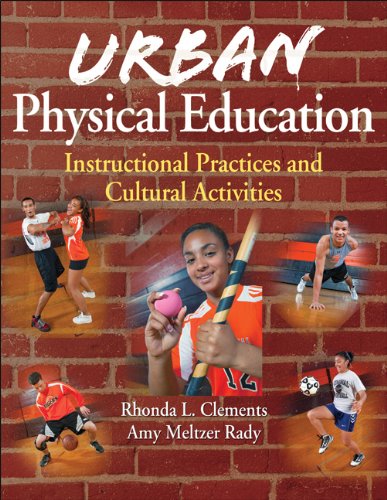 

technical/sports/urban-physical-education-instructional-practices-and-cultural-activities--9780736098397
