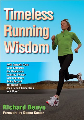 

general-books/sports-and-recreation/timeless-running-wisdom-9780736099349