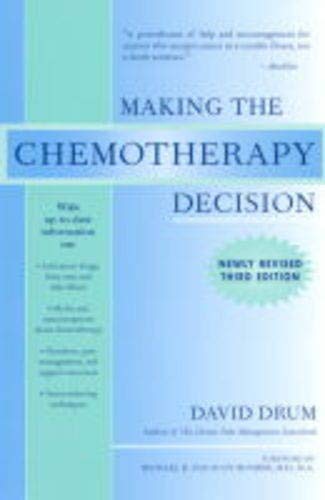 

surgical-sciences/oncology/making-the-chemotherapy-decision--9780737303834