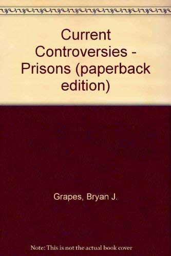 

general-books/general/prisons-current-controversies--9780737701463