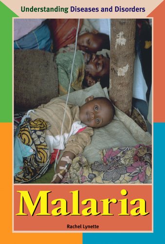 

mbbs/2-year/udd-malaria-9780737726411