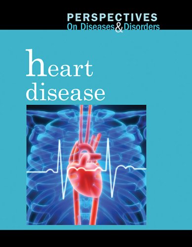 

clinical-sciences/cardiology/pdd-heart-disease--l-9780737740264