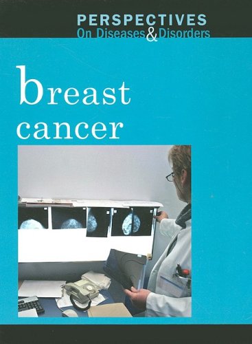 

mbbs/4-year/pdd-breast-cancer--l-9780737742442