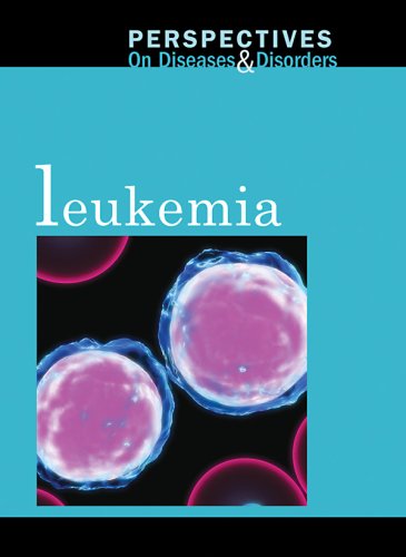 

general-books/general/pdd-leukemia--l--9780737742473