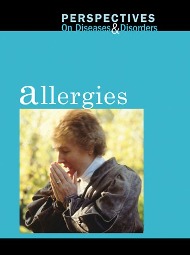 

mbbs/2-year/pdd-allergies--l-9780737743777